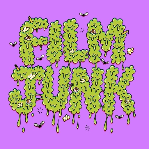 Film Junk logo
